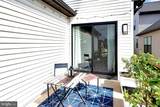 209 Estate Drive - Photo 31