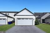 209 Estate Drive - Photo 32