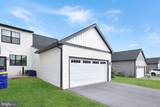209 Estate Drive - Photo 33