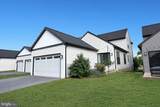 209 Estate Drive - Photo 34