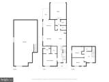 209 Estate Drive - Photo 35