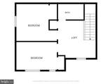 209 Estate Drive - Photo 36