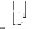 209 Estate Drive - Photo 37