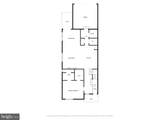 209 Estate Drive - Photo 38