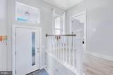 209 Estate Drive - Photo 5