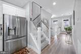 209 Estate Drive - Photo 6