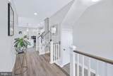 209 Estate Drive - Photo 7