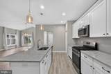 209 Estate Drive - Photo 8