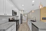209 Estate Drive - Photo 9