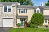 432 Revere Drive - Photo 1