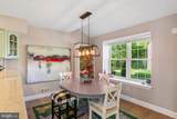 432 Revere Drive - Photo 10