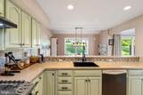 432 Revere Drive - Photo 11