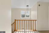 432 Revere Drive - Photo 12