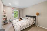 432 Revere Drive - Photo 13