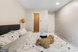 432 Revere Drive - Photo 14
