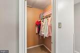 432 Revere Drive - Photo 15