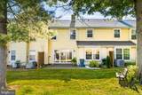 432 Revere Drive - Photo 2