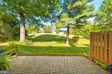 432 Revere Drive - Photo 3