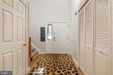 432 Revere Drive - Photo 4