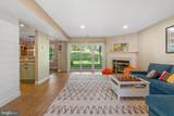 432 Revere Drive - Photo 5