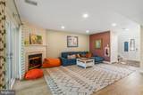 432 Revere Drive - Photo 6