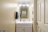 432 Revere Drive - Photo 7