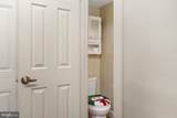 432 Revere Drive - Photo 8