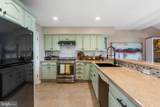 432 Revere Drive - Photo 9