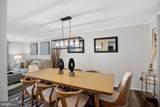 2413 Pinefield Road - Photo 11