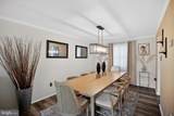 2413 Pinefield Road - Photo 12