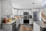 2413 Pinefield Road - Photo 13
