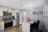 2413 Pinefield Road - Photo 15