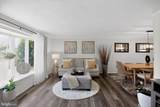2413 Pinefield Road - Photo 16