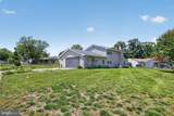 2413 Pinefield Road - Photo 3