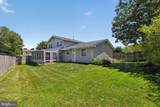 2413 Pinefield Road - Photo 5