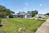 2413 Pinefield Road - Photo 6