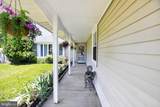 2413 Pinefield Road - Photo 7