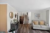 2413 Pinefield Road - Photo 9