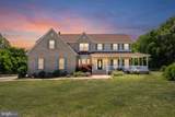 2076 Percheron Drive - Photo 1