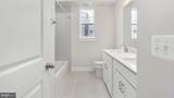 20816 Cloongee Terrace - Photo 23