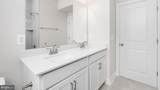 20816 Cloongee Terrace - Photo 24
