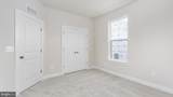 20816 Cloongee Terrace - Photo 25