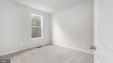 20816 Cloongee Terrace - Photo 26