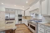 7112 Georgetown Pike - Photo 11