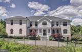 7112 Georgetown Pike - Photo 2