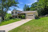 11866 Catoctin Drive - Photo 2
