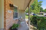 11866 Catoctin Drive - Photo 4