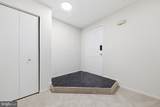 20532 Neerwinder Street - Photo 2