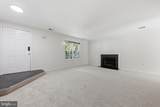 20532 Neerwinder Street - Photo 3