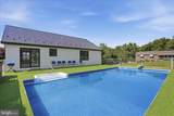 15 Canterbury Drive - Photo 3